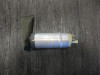Brandstofpomp BMW R 1100  1150 RS