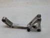 Federbein Aufhangung Yamaha YZF R1