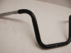Lenker Harley Davidson Custom universal other