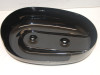Luchtfilterhuis Harley Davidson Sportster