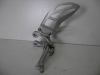 Main step holder left Suzuki GSX R 1000