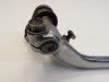 Rempedaal Honda VT 700 750