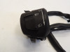 Stuurschakelaar links Honda CBR 600 F