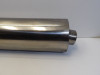 Muffler Kawasaki ZX 9 R