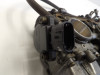 Carburetor assy Suzuki GSX F 600