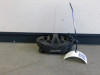 Brake caliper right front Kawasaki ZZR 1400