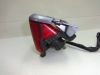 Rear light Honda VFR 750