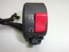 Handlebar switch assy right Yamaha YZF 600 Thundercat