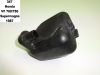 Oil reservoir Honda VF 700  750 Supermagna