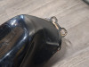 Tank Yamaha FJ 1100