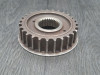 Sprocket Harley Davidson Sportster