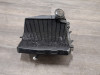 Radiateur Suzuki GSX R 750