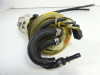 Brandstofpomp BMW K 1200 RS