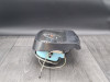 Tellerset Harley Davidson Tour Glide FLT