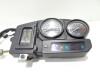 Meter combination BMW R 1150 GS