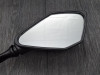 Mirror right Kawasaki Ninja 650
