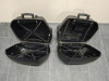 Kofferset BMW R 1150 RT   R 850 RT