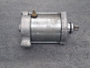 Startmotor Honda ST 1300 Pan European