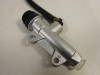 Bremszylinder hinten BMW F 800 S - ST