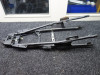 Achtersubframe Kawasaki GTR 1400