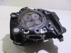 Cylinder head BMW R 1250 RS