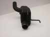 Downpipes Harley Davidson Pan America
