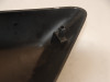 Cowl Left Harley Davidson Touring FL