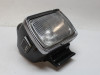 Headlight Suzuki GS 750
