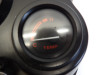 Tellerset Honda CBR 600 F