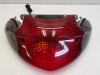 Rucklicht Honda CBF 1000