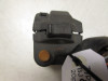 Handlebar switch assy left Honda Goldwing GL