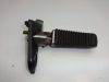 Footrest right Suzuki GSX 750