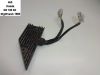 Regulator rectifier  Honda CB 700