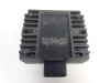 Regulator rectifier  Kawasaki ER 6