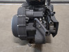 Engine Harley Davidson Sportster
