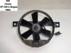 Fan Honda VF 500 