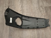 Tankschutz BMW R 1200 GS LC