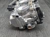 Carburateurset Suzuki GSX 1200