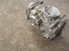 Carburetor assy Suzuki VX 800