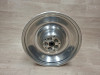 Achtervelg Harley Davidson VROD VRSC