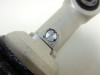 Stossdampfer hinten BMW R 1200 ST