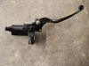 Koppelingspomp Suzuki DL 1050 V Strom XT