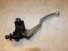 Lever handle clutch Yamaha XJ 900 S Diversion