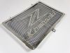 Radiator toebehoren Kawasaki Z 750