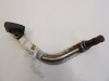 Brake pedal Kawasaki VN 800