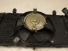 Radiateur Honda ST 1100 Pan European