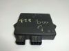 Ignitor CDI ECU Yamaha FZR 600