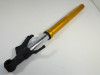 Voorpoot links compleet Yamaha FZ1