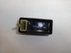 Relais unit Honda VF 500 