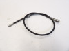 Toeren teller kabel Honda CB 750 